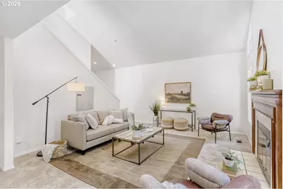 132 Kingsgate Rd, Lake Oswego, OR 97035 - Photo 5