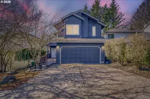 132 Kingsgate Rd, Lake Oswego, OR 97035 - Photo 35