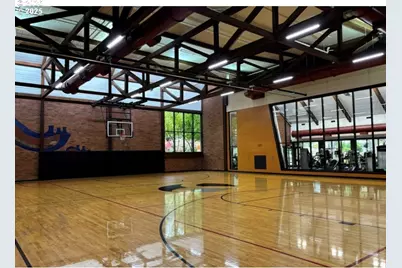 132 Kingsgate Rd, Lake Oswego, OR 97035 - Photo 29