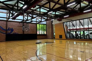 132 Kingsgate Rd, Lake Oswego, OR 97035 - Photo 29