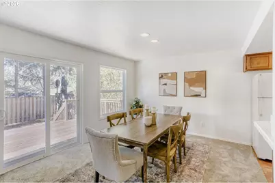 132 Kingsgate Rd, Lake Oswego, OR 97035 - Photo 7