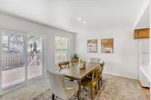 132 Kingsgate Rd, Lake Oswego, OR 97035 - Photo 7