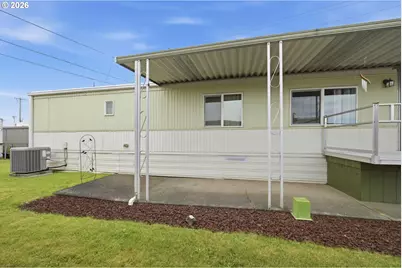 501 Division Ave #15, Eugene, OR 97404 - Photo 5
