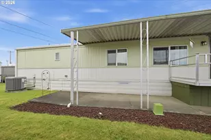 501 Division Ave, Eugene, OR 97404 - Photo 5
