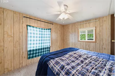 501 Division Ave #15, Eugene, OR 97404 - Photo 25