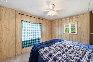 501 Division Ave, Eugene, OR 97404 - Photo 25