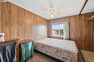 501 Division Ave, Eugene, OR 97404 - Photo 23