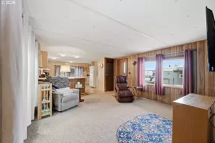 501 Division Ave, Eugene, OR 97404 - Photo 21