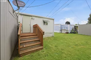 501 Division Ave, Eugene, OR 97404 - Photo 7