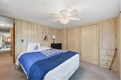 501 Division Ave #15, Eugene, OR 97404 - Photo 27
