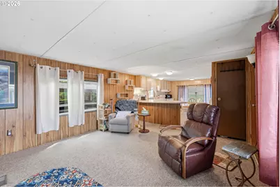 501 Division Ave #15, Eugene, OR 97404 - Photo 13