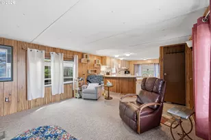 501 Division Ave, Eugene, OR 97404 - Photo 13