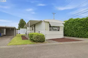 501 Division Ave, Eugene, OR 97404 - Photo 1