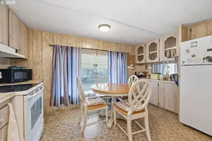 501 Division Ave, Eugene, OR 97404 - Photo 19