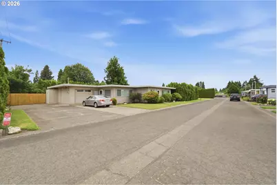 501 Division Ave #15, Eugene, OR 97404 - Photo 29