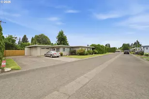 501 Division Ave, Eugene, OR 97404 - Photo 29