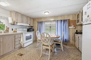 501 Division Ave, Eugene, OR 97404 - Photo 17