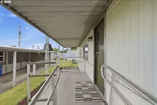 501 Division Ave, Eugene, OR 97404 - Photo 11