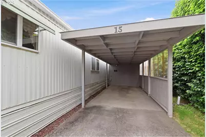 501 Division Ave #15, Eugene, OR 97404 - Photo 3