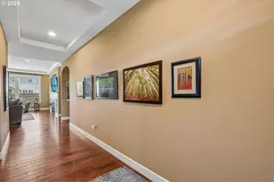 11217 NE 148th Ave, Vancouver, WA 98682 - Photo 5