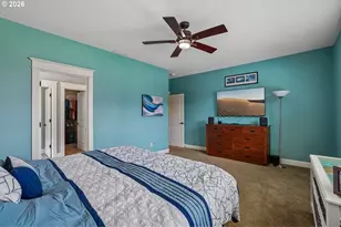 11217 NE 148th Ave, Vancouver, WA 98682 - Photo 19