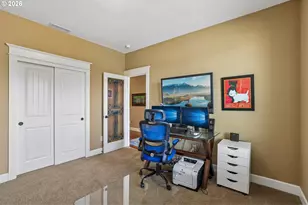 11217 NE 148th Ave, Vancouver, WA 98682 - Photo 17