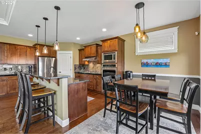 11217 NE 148th Ave, Vancouver, WA 98682 - Photo 9