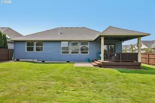 11217 NE 148th Ave, Vancouver, WA 98682 - Photo 29
