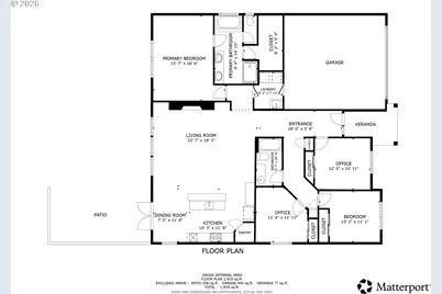 11217 NE 148th Ave, Vancouver, WA 98682 - Photo 31