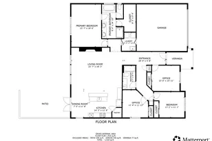 11217 NE 148th Ave, Vancouver, WA 98682 - Photo 31