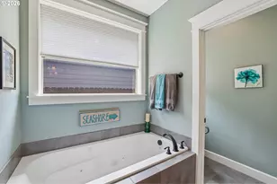 11217 NE 148th Ave, Vancouver, WA 98682 - Photo 21