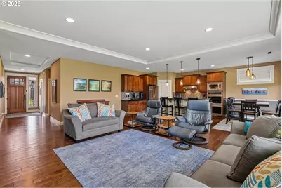 11217 NE 148th Ave, Vancouver, WA 98682 - Photo 7