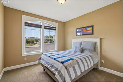 11217 NE 148th Ave, Vancouver, WA 98682 - Photo 15