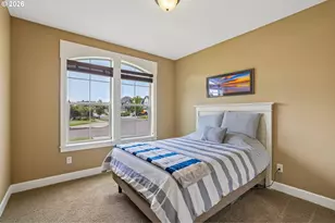 11217 NE 148th Ave, Vancouver, WA 98682 - Photo 15