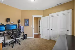 11217 NE 148th Ave, Vancouver, WA 98682 - Photo 25