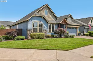 11217 NE 148th Ave, Vancouver, WA 98682 - Photo 3