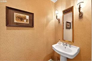 2020 SW Market St Dr, Portland, OR 97201 - Photo 29
