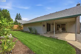 20855 SW 90th Ave, Tualatin, OR 97062 - Photo 35