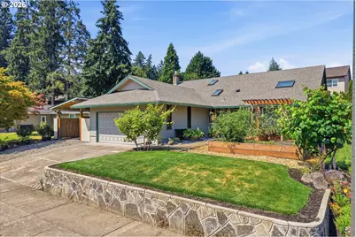 20855 SW 90th Ave, Tualatin, OR 97062 - Photo 3