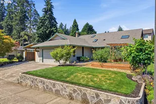20855 SW 90th Ave, Tualatin, OR 97062 - Photo 3