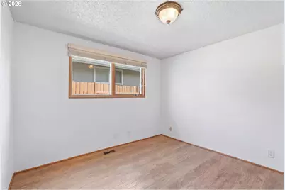 20855 SW 90th Ave, Tualatin, OR 97062 - Photo 27