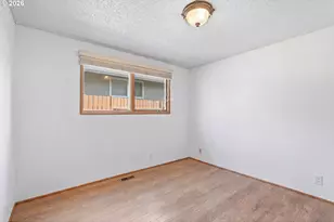 20855 SW 90th Ave, Tualatin, OR 97062 - Photo 27
