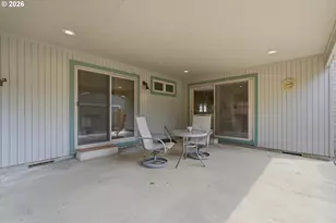 20855 SW 90th Ave, Tualatin, OR 97062 - Photo 33
