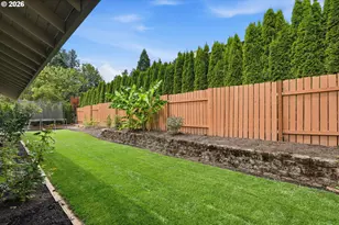 20855 SW 90th Ave, Tualatin, OR 97062 - Photo 37