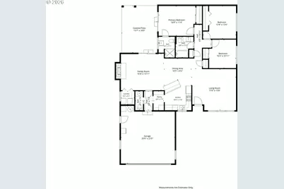 20855 SW 90th Ave, Tualatin, OR 97062 - Photo 39