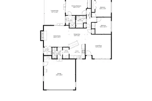 20855 SW 90th Ave, Tualatin, OR 97062 - Photo 39