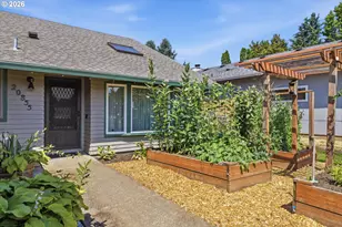 20855 SW 90th Ave, Tualatin, OR 97062 - Photo 5
