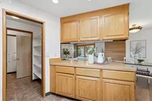 20855 SW 90th Ave, Tualatin, OR 97062 - Photo 15