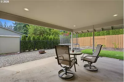 20855 SW 90th Ave, Tualatin, OR 97062 - Photo 29