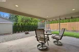 20855 SW 90th Ave, Tualatin, OR 97062 - Photo 29